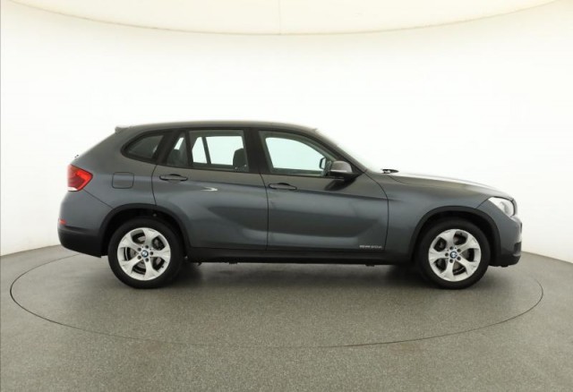 BMW X1  sDrive20d 