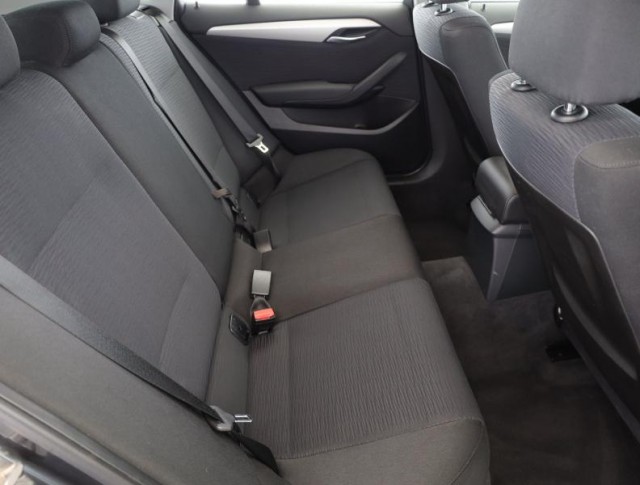 BMW X1  sDrive20d 