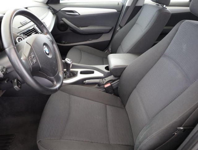 BMW X1  sDrive20d 