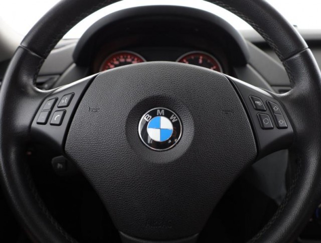 BMW X1  sDrive20d 