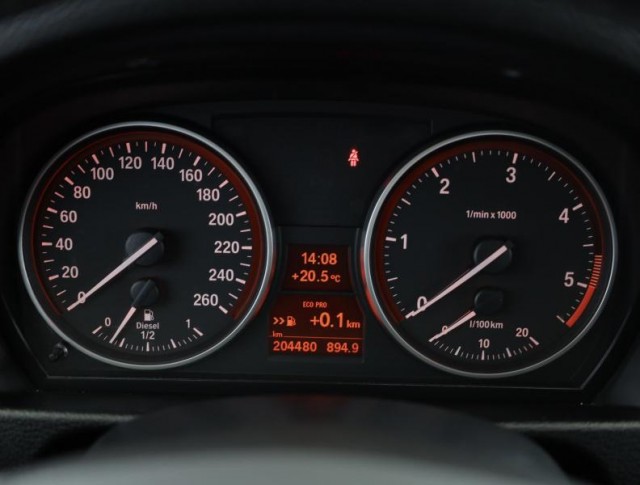BMW X1  sDrive20d 