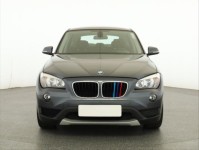 BMW X1  sDrive20d 