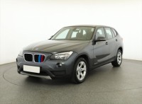 BMW X1  sDrive20d 