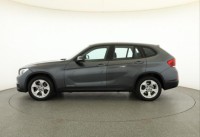 BMW X1  sDrive20d 
