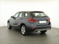BMW X1  sDrive20d 