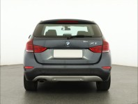 BMW X1  sDrive20d 