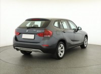 BMW X1  sDrive20d 