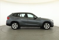 BMW X1  sDrive20d 
