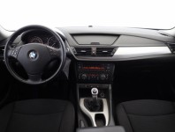 BMW X1  sDrive20d 