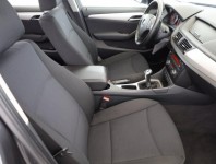 BMW X1  sDrive20d 