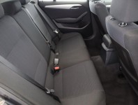 BMW X1  sDrive20d 