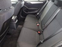 BMW X1  sDrive20d 