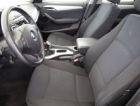 BMW X1  sDrive20d 