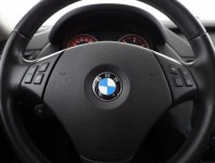 BMW X1  sDrive20d 