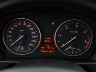BMW X1  sDrive20d 
