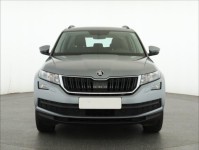 Škoda Kodiaq  2.0 TSI Ambition