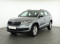 Škoda Kodiaq  2.0 TSI Ambition