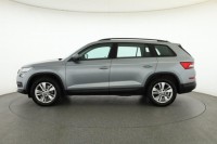 Škoda Kodiaq  2.0 TSI Ambition