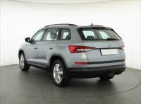 Škoda Kodiaq  2.0 TSI Ambition