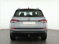 Škoda Kodiaq  2.0 TSI Ambition