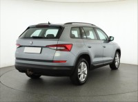 Škoda Kodiaq  2.0 TSI Ambition