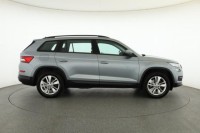 Škoda Kodiaq  2.0 TSI Ambition
