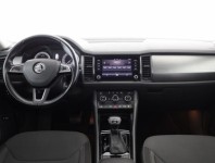 Škoda Kodiaq  2.0 TSI Ambition