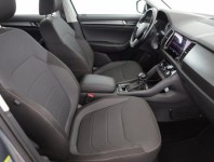 Škoda Kodiaq  2.0 TSI Ambition
