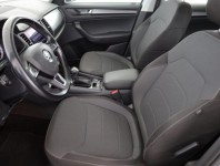 Škoda Kodiaq  2.0 TSI Ambition