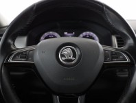Škoda Kodiaq  2.0 TSI Ambition