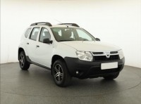 Dacia Duster  1.6 16V 