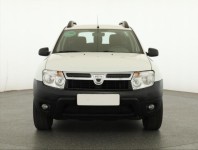 Dacia Duster  1.6 16V 