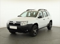 Dacia Duster  1.6 16V 