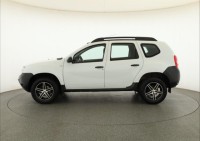Dacia Duster  1.6 16V 