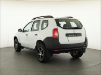 Dacia Duster  1.6 16V 