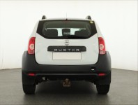 Dacia Duster  1.6 16V 