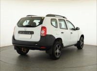 Dacia Duster  1.6 16V 