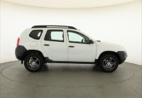 Dacia Duster  1.6 16V 