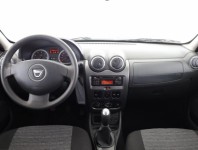 Dacia Duster  1.6 16V 