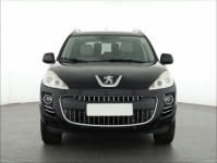 Peugeot 4007  2.2 HDI 