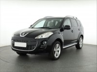 Peugeot 4007  2.2 HDI 