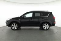 Peugeot 4007  2.2 HDI 