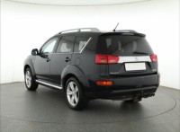 Peugeot 4007  2.2 HDI 