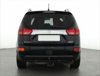 Peugeot 4007  2.2 HDI 