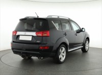 Peugeot 4007  2.2 HDI 