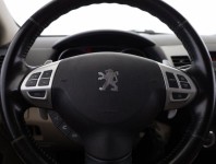 Peugeot 4007  2.2 HDI 