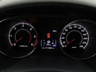 Peugeot 4007  2.2 HDI 