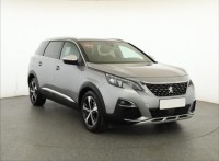 Peugeot 5008  2.0 BlueHDi 