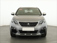Peugeot 5008  2.0 BlueHDi 
