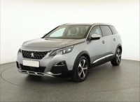 Peugeot 5008  2.0 BlueHDi 